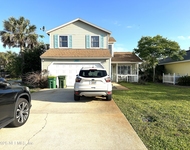Unit for rent at 483 11th Avenue S, Jacksonville Beach, FL, 32250