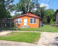 Unit for rent at 2810 Venus Street, Jacksonville, FL, 32206
