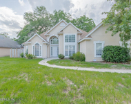 Unit for rent at 1942 Derringer Road, Jacksonville, FL, 32225
