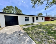 Unit for rent at 10867 Bahia Drive, Jacksonville, FL, 32246