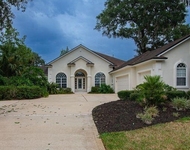 Unit for rent at 1579 Harrington Park Drive, Jacksonville, FL, 32225