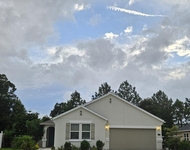 Unit for rent at 371 Heritage Oaks Drive, St. Johns, FL, 32259