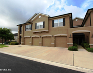 Unit for rent at 12301 Kernan Forest Boulevard, Jacksonville, FL, 32225