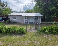 Unit for rent at 9454 Campus Avenue Avenue, Jacksonville, FL, 32208