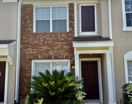 Unit for rent at 6770 Arching Branch Circle, Jacksonville, FL, 32258