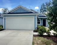 Unit for rent at 3499 Mildred Way, Jacksonville, FL, 32254