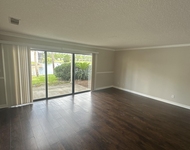Unit for rent at 7867 Bahia Vista Court, Jacksonville, FL, 32256