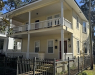 Unit for rent at 424 E 6th Street, Jacksonville, FL, 32206