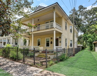 Unit for rent at 424 E 6th Street, Jacksonville, FL, 32206