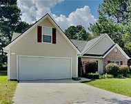 Unit for rent at 1298 Sierra Ridge Place, Loganville, GA, 30052