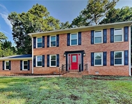Unit for rent at 6839 Woodcreek Lane, Douglasville, GA, 30135