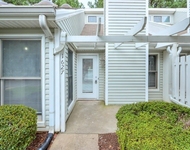Unit for rent at 1627 Homestead Trail, Alpharetta, GA, 30005