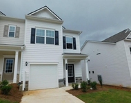 Unit for rent at 523 Ryan Court, Ball Ground, GA, 30107