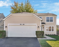 Unit for rent at 2509 Rosehall Lane, Aurora, IL, 60503