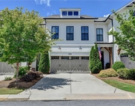 Unit for rent at 341 Bailey Walk, Alpharetta, GA, 30009