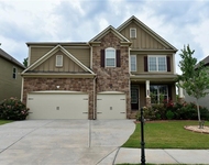 Unit for rent at 4358 Mantova Drive, Buford, GA, 30519
