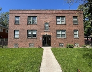 Unit for rent at 9032 S Dauphin Avenue, Chicago, IL, 60619