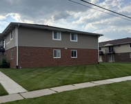Unit for rent at 1713 Nelson Road, New Lenox, IL, 60451