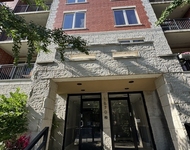Unit for rent at 1670 Mill Street, Des Plaines, IL, 60016