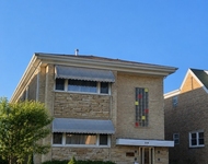 Unit for rent at 6114 W Leland Avenue, Chicago, IL, 60630
