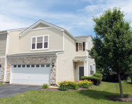 Unit for rent at 4121 Blackstone Drive, Aurora, IL, 60504