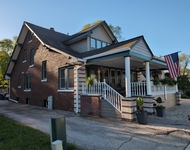 Unit for rent at 417 N Hough Street, Barrington, IL, 60010