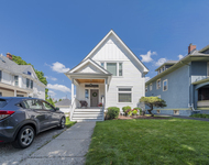 Unit for rent at 25 S 6th Avenue, La Grange, IL, 60525