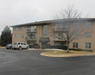 Unit for rent at 1056 Ashley Court, Lockport, IL, 60441