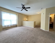 Unit for rent at 789 Lewisburg Lane, Aurora, IL, 60504