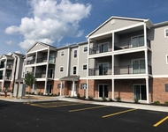 Unit for rent at 853 E Main Street, East Dundee, IL, 60118