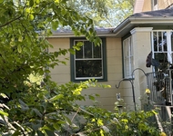Unit for rent at 1806 Colfax Street, Evanston, IL, 60201