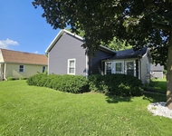 Unit for rent at 301 N 1st Street, Princeton, IL, 61356