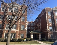 Unit for rent at 2109 Grove Avenue, Berwyn, IL, 60402