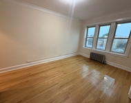 Unit for rent at 2109 Grove Avenue, Berwyn, IL, 60402