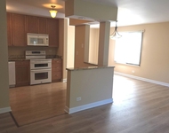 Unit for rent at 1605 E Central Road, Arlington Heights, IL, 60005