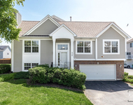 Unit for rent at 524 Meadow Lily Drive, Joliet, IL, 60431