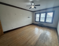 Unit for rent at 6833 21st Street, Berwyn, IL, 60402