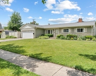 Unit for rent at 818 Leahy Circle, Des Plaines, IL, 60016