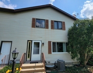 Unit for rent at 765 Washington Street, Woodstock, IL, 60098