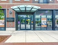 Unit for rent at 1720 Central Street, Evanston, IL, 60201