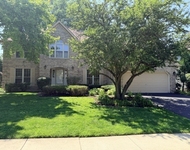 Unit for rent at 2619 Modaff Road, Naperville, IL, 60565