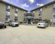 Unit for rent at 3305 Sunset Avenue, Waukegan, IL, 60087