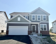 Unit for rent at 3200 Peyton Circle, Aurora, IL, 60503