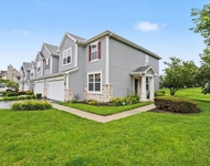 Unit for rent at 937 Emerald Drive, Pingree Grove, IL, 60140