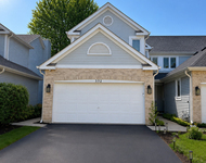 Unit for rent at 352 Bristol Lane, Fox River Grove, IL, 60021