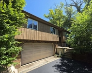Unit for rent at 7618 Catalpa Drive, Wonder Lake, IL, 60097