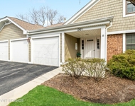 Unit for rent at 261 Driftwood Lane, Schaumburg, IL, 60193