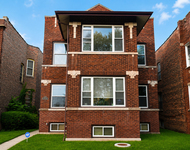 Unit for rent at 10919 S King Drive, Chicago, IL, 60628