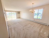 Unit for rent at 301 Gregory Street, Aurora, IL, 60504