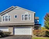 Unit for rent at 3211 S Ronan Drive, Lake In The Hills, IL, 60156